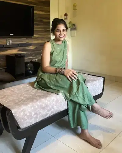 Lumding Call Girls