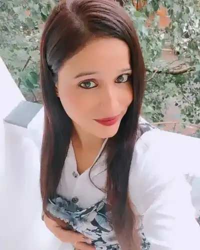 Call Girls in Lumding