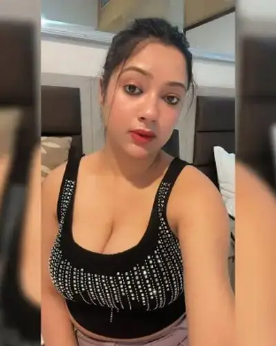 Call Girls Service Lumding