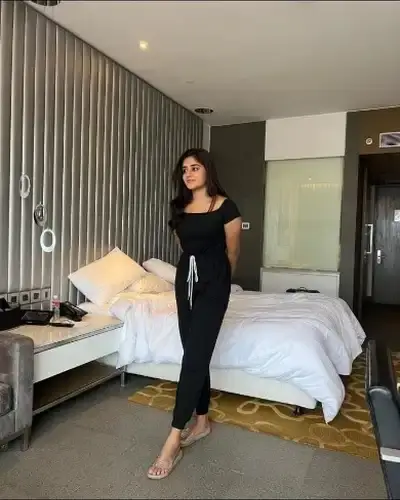 Lumding Call Girl Service