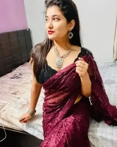 Lumding Call Girl