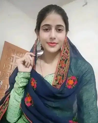 Call Girl Lumding