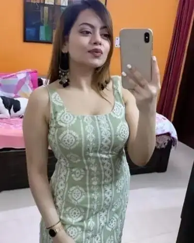 Call Girl in Lumding