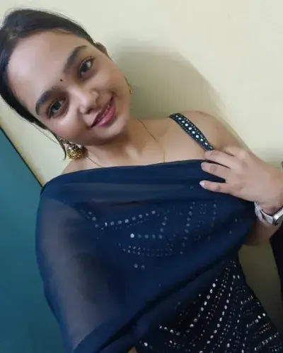 Lumding Escorts Service