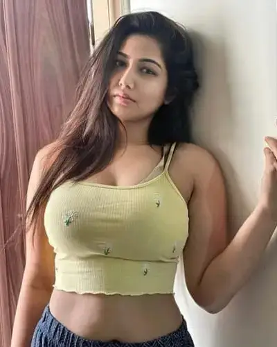 Escorts Lumding
