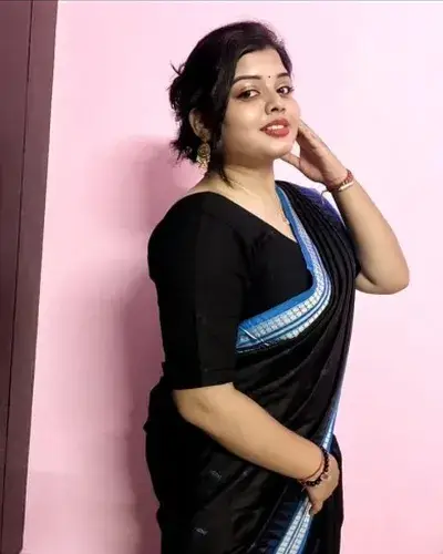 Escorts Service Lumding