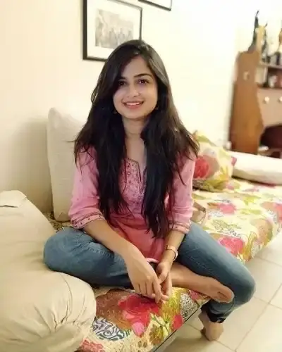 Lumding Escorts