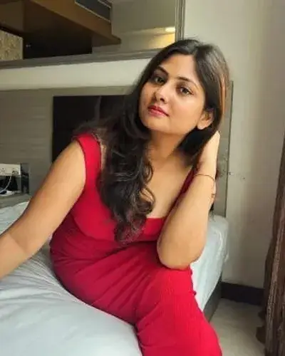 Call Girls Lumding Cash On Delivery