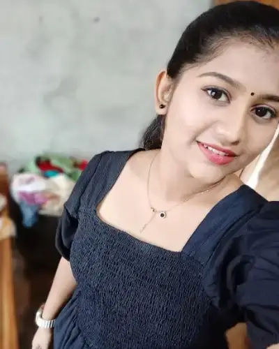 Call Girls Lumding Cash On Delivery