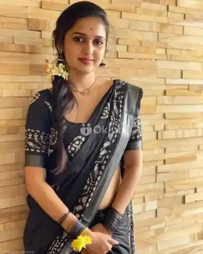 Call Girls Lumding Cash On Delivery
