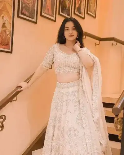 Escort Service In Lumding