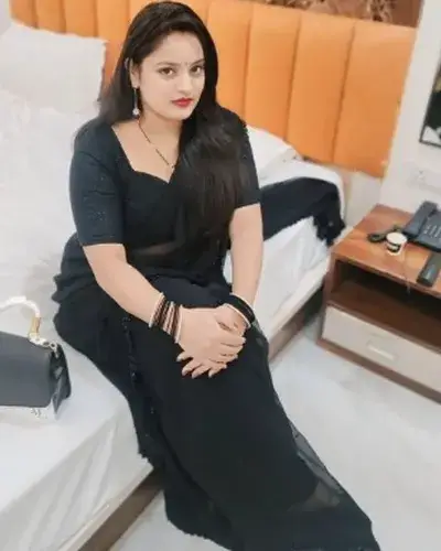 Escort Service Lumding