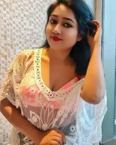 Escort Lumding